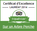 tripadvisor_2014