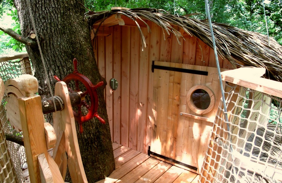 cabane-arbre-panier