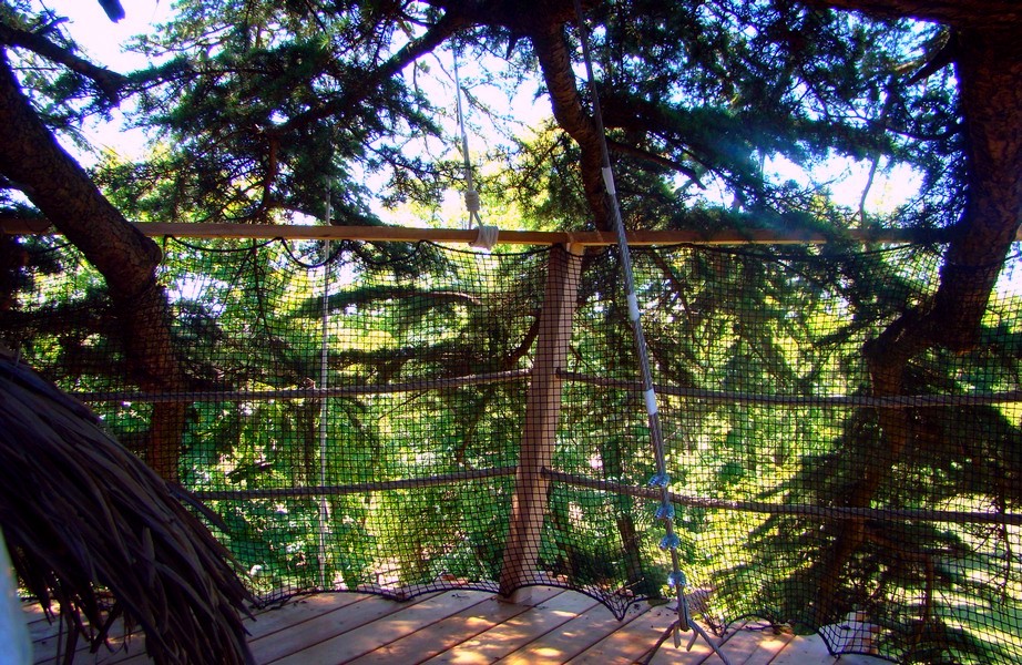 cabane-arbre-romantique