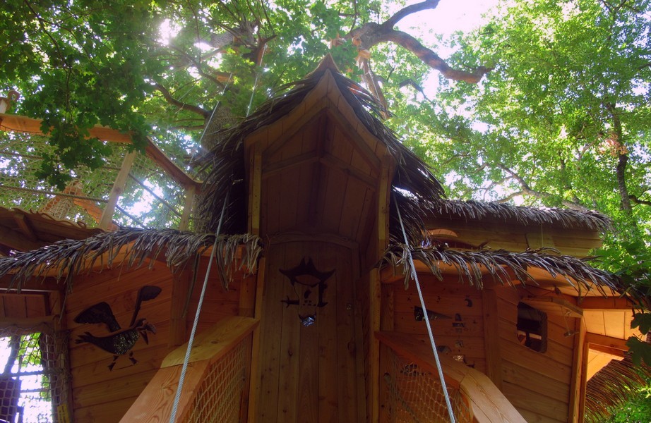 cabane-arbres-familiale