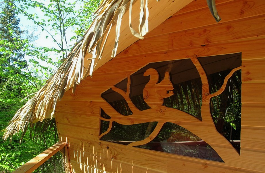 cabane-arbres-famille