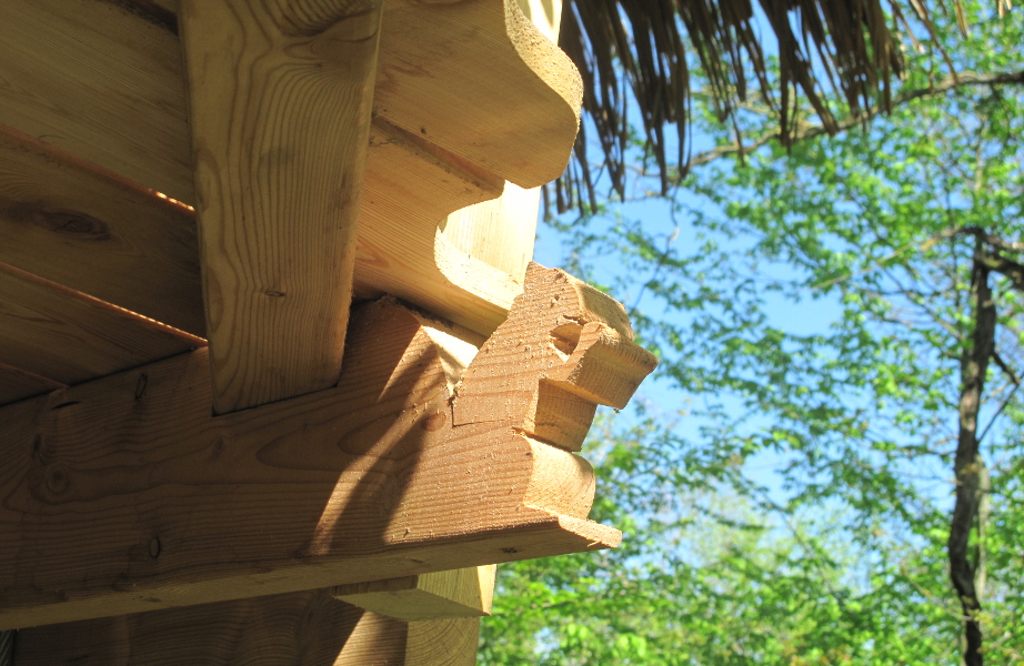 cabane-dans-les-abres-ecureuils-bois