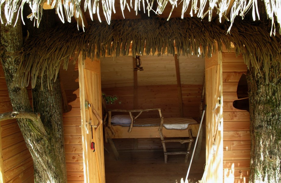 interieur-cabane-arbre